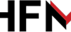 HotForex – HFM