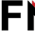 HotForex – HFM