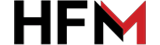 HotForex – HFM