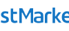 JustMarkets
